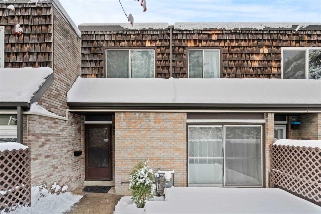 Picture for 53, 210 86 Avenue SE