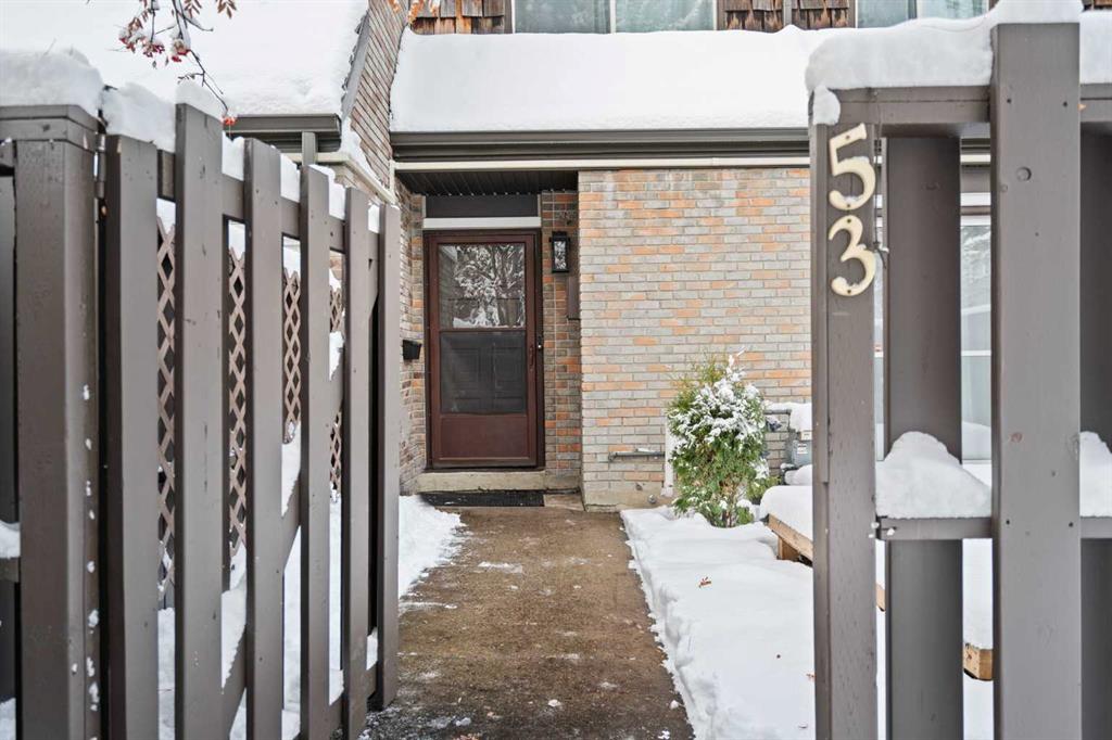 Picture for 53, 210 86 Avenue SE