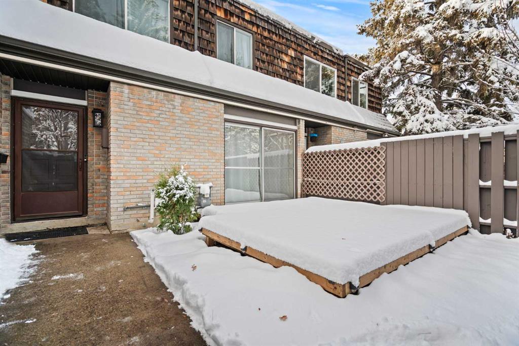 Picture for 53, 210 86 Avenue SE