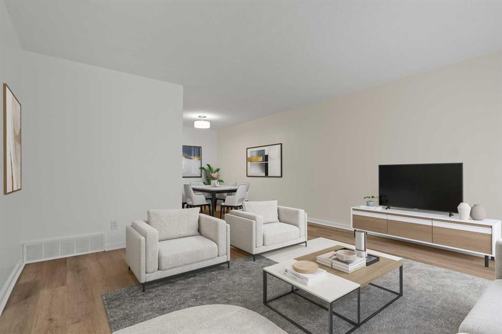 Picture for 53, 210 86 Avenue SE