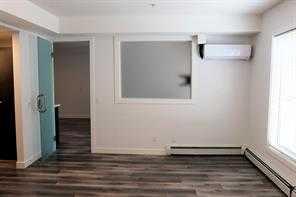 Picture for 104, 117 19 Avenue NE