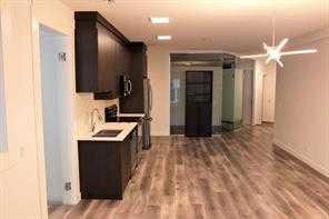 Picture for 104, 117 19 Avenue NE