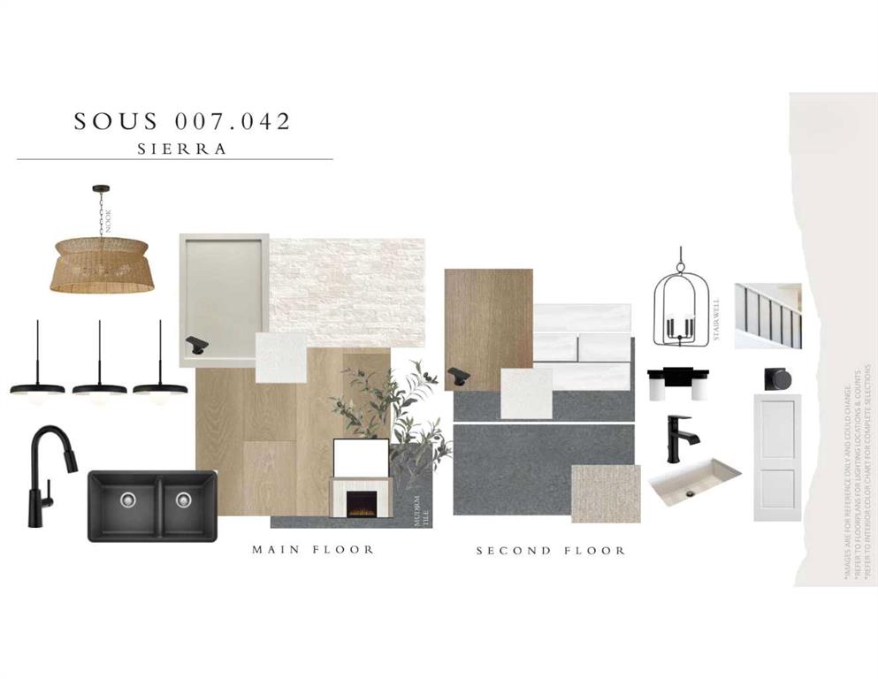 Picture for 172 Southborough Common 