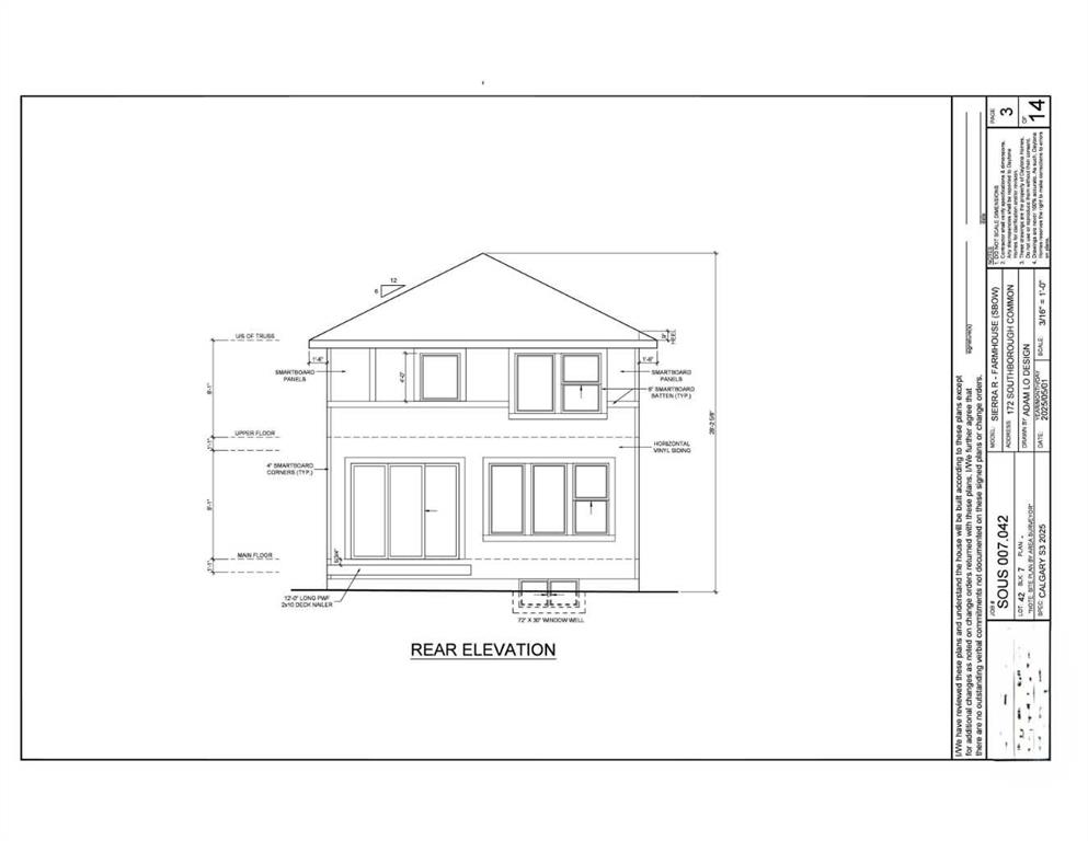 Picture for 172 Southborough Common 