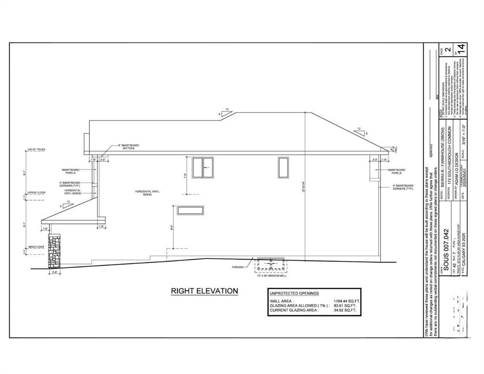 Picture for 172 Southborough Common 