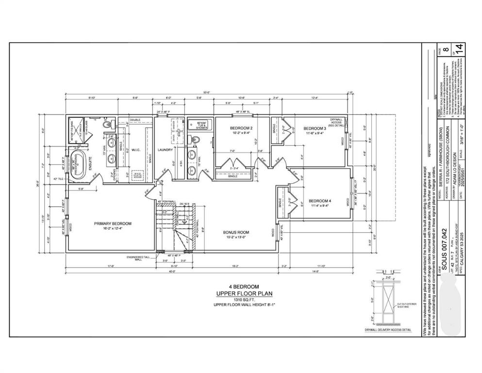 Picture for 172 Southborough Common 