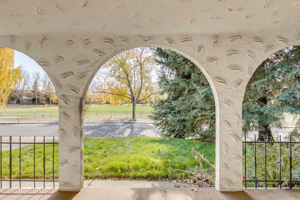 Picture for 1257 Varsity Estates Road NW