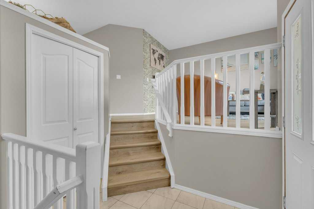 Picture for 8 Horne Close 