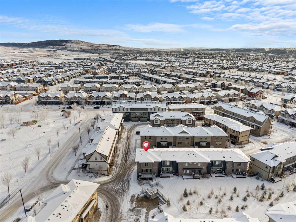 Picture for 1006, 32 Horseshoe Crescent 