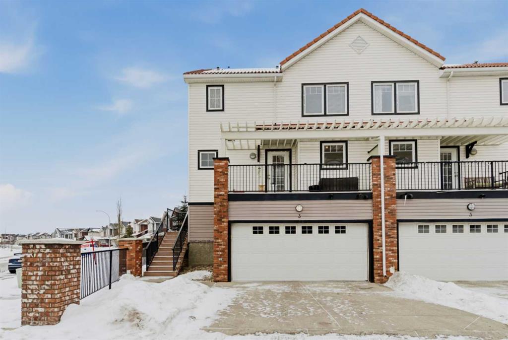 Picture for 3 Royal Oak Plaza NW