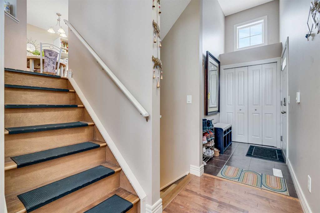 Picture for 3 Royal Oak Plaza NW