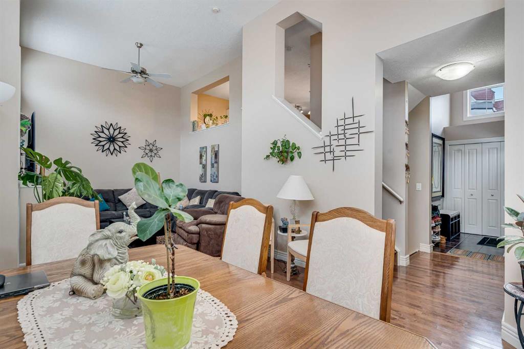 Picture for 3 Royal Oak Plaza NW