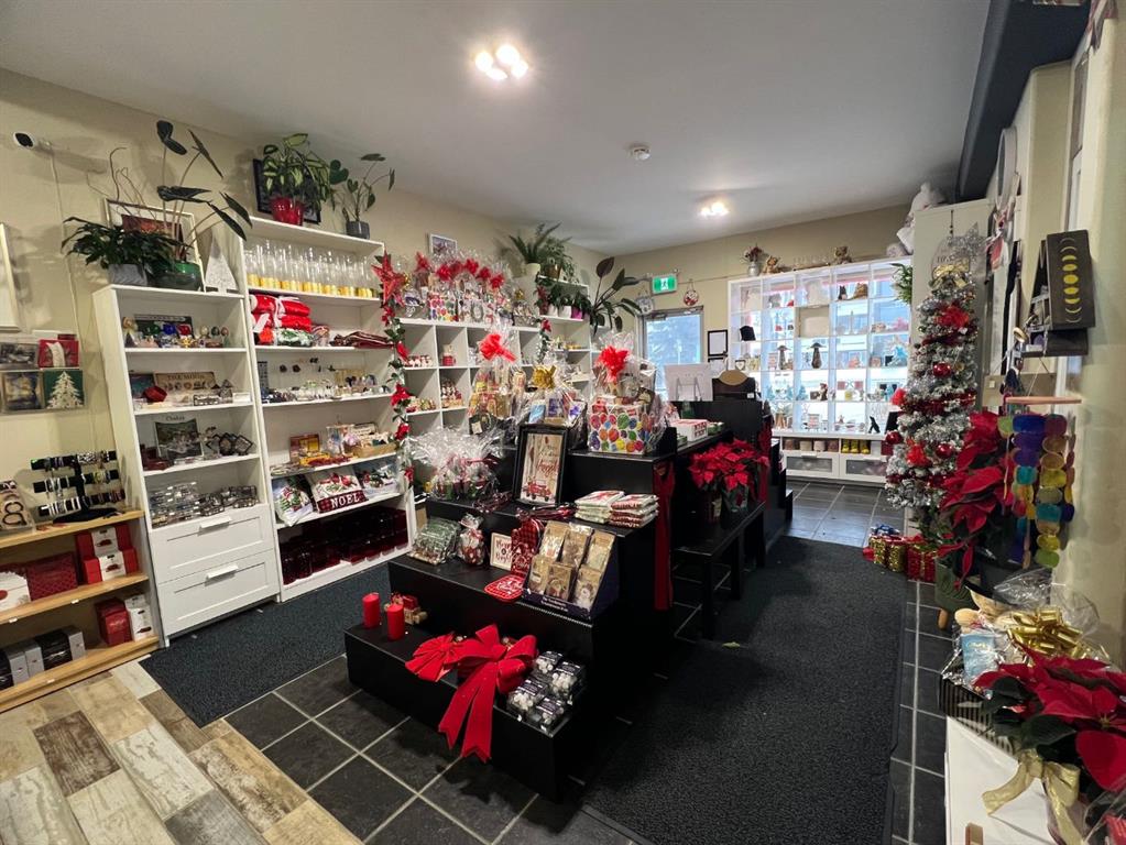 Picture for 2114 54 Avenue SW