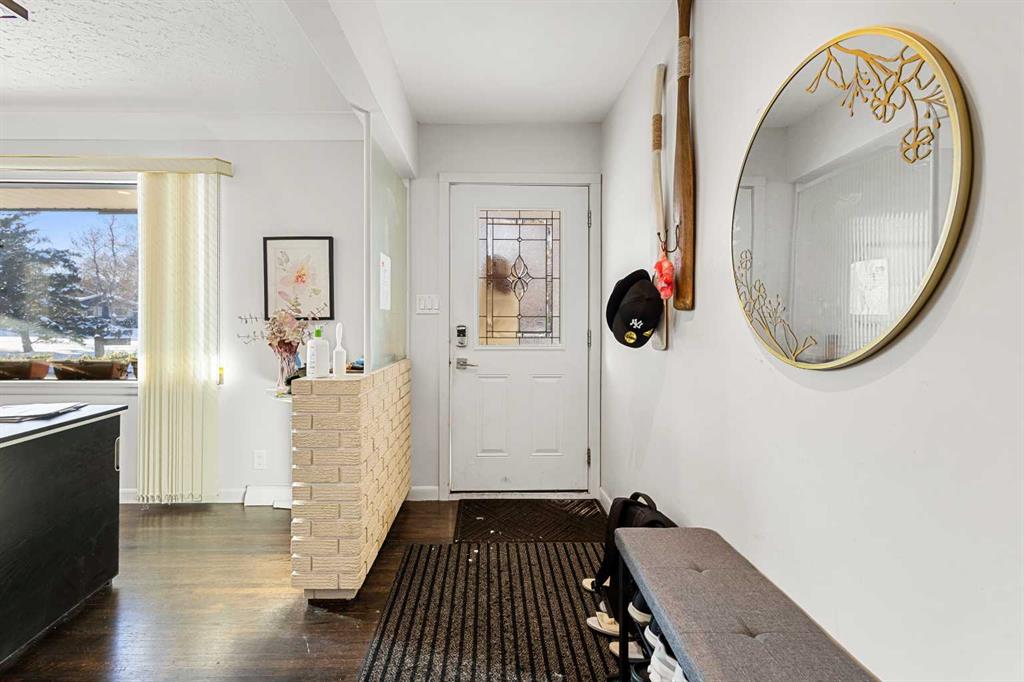 Picture for 2812 24 Street NW