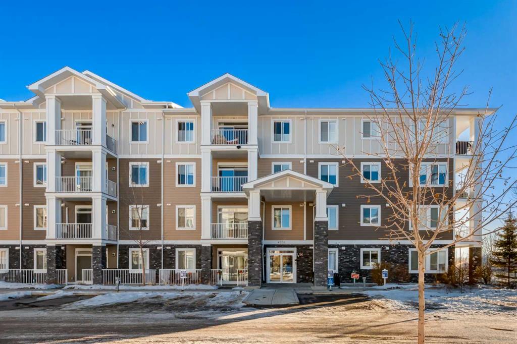 Picture for 4412, 522 Cranford Drive SE