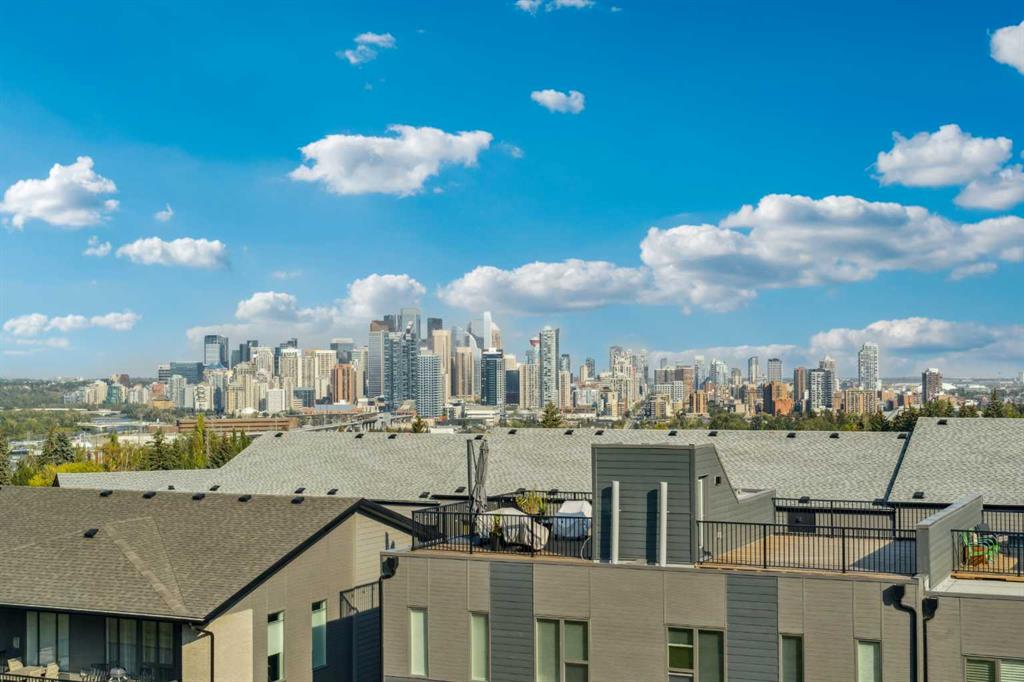 Picture for 228 Sovereign Common SW