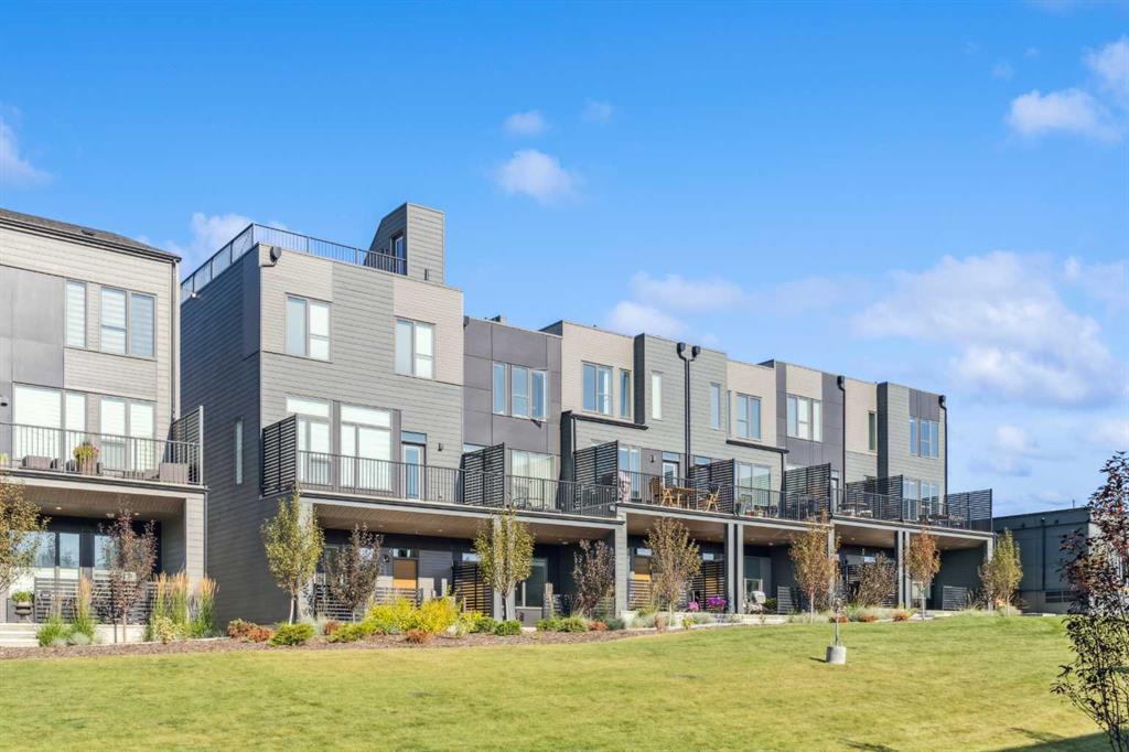 Picture for 228 Sovereign Common SW