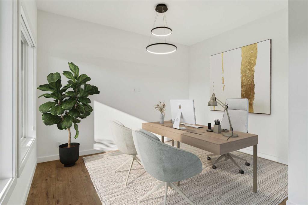 Picture for 228 Sovereign Common SW