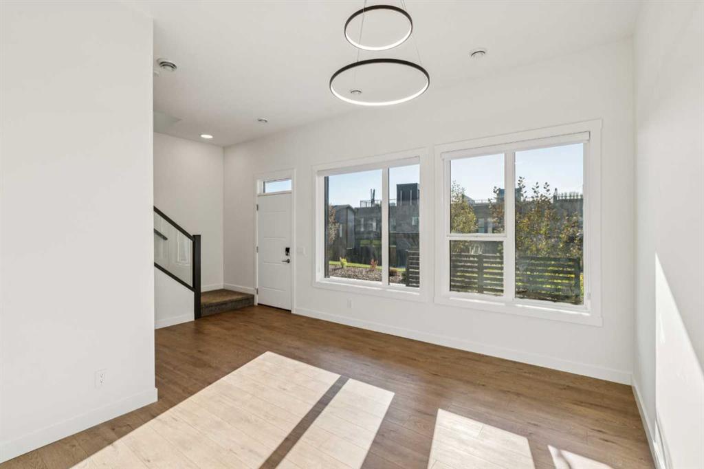 Picture for 228 Sovereign Common SW