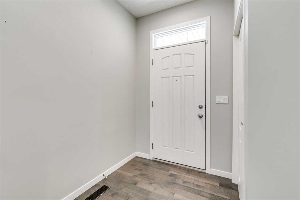 Picture for 2107 Brightoncrest Green SE