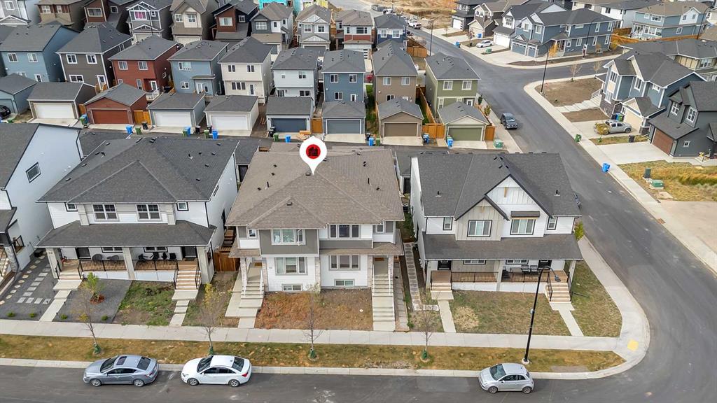 Picture for 17 Veranda Boulevard SW