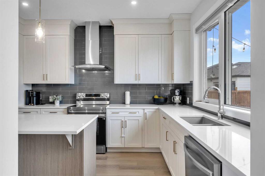 Picture for 17 Veranda Boulevard SW