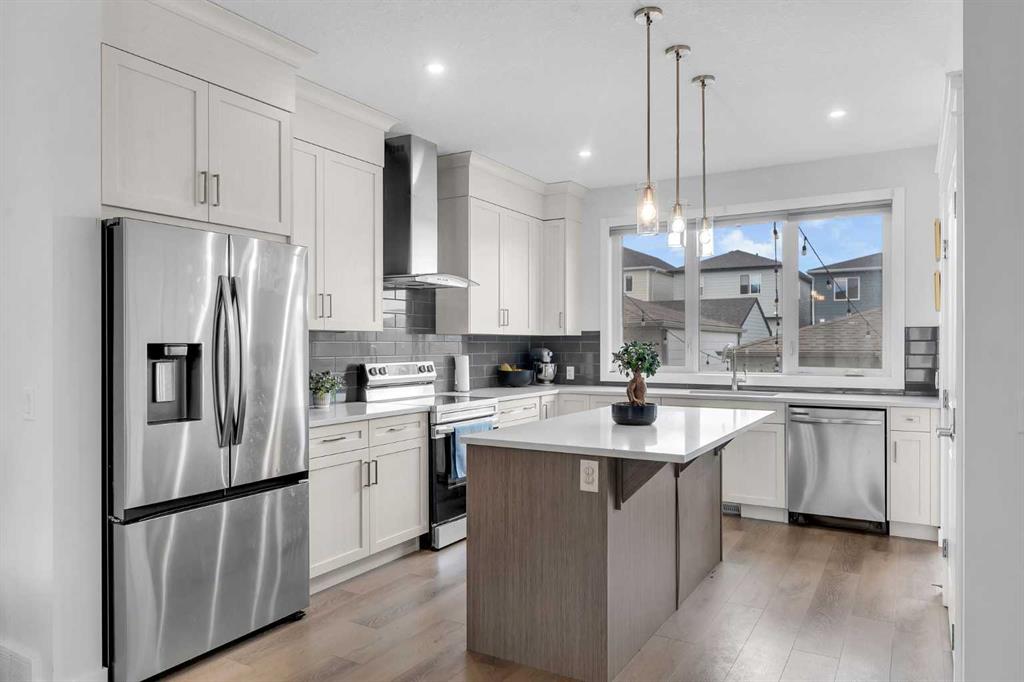 Picture for 17 Veranda Boulevard SW