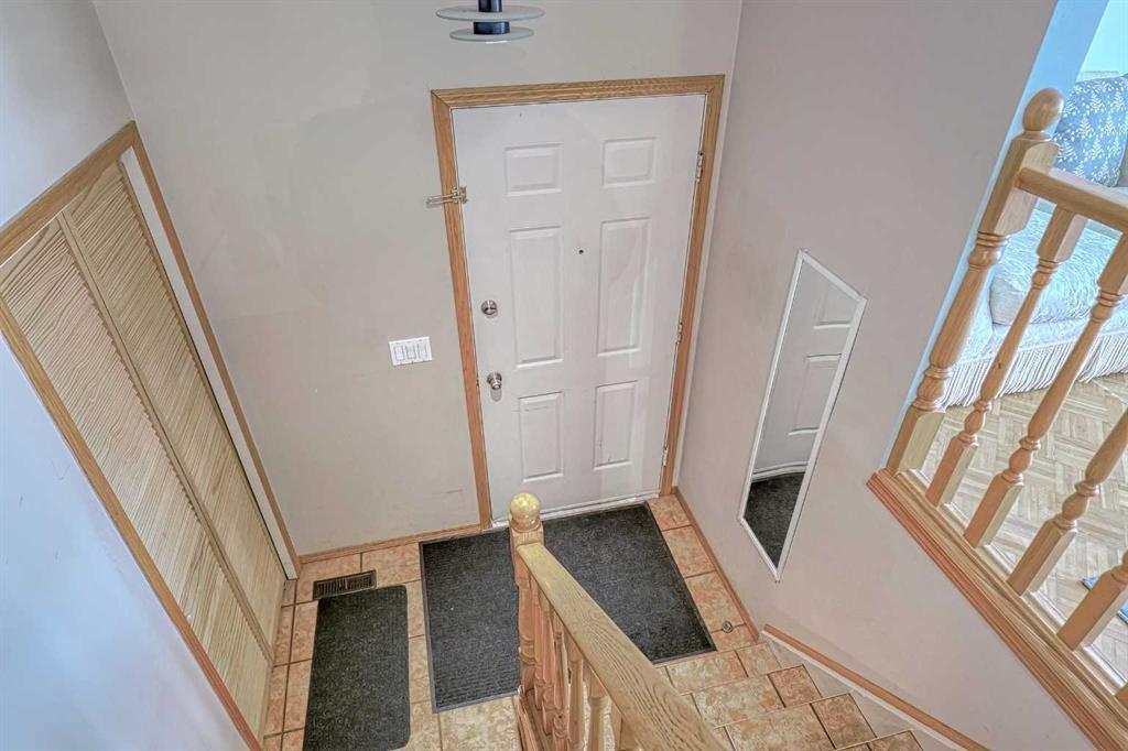 Picture for 24 Shawmeadows Road SW