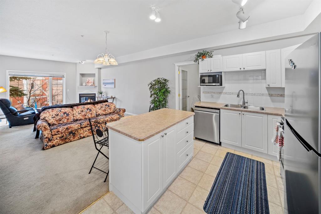 Picture for 201, 223 Tuscany Springs Boulevard NW