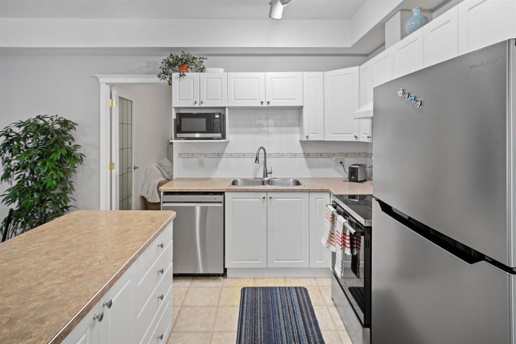 Picture for 201, 223 Tuscany Springs Boulevard NW