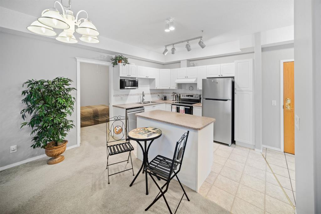 Picture for 201, 223 Tuscany Springs Boulevard NW