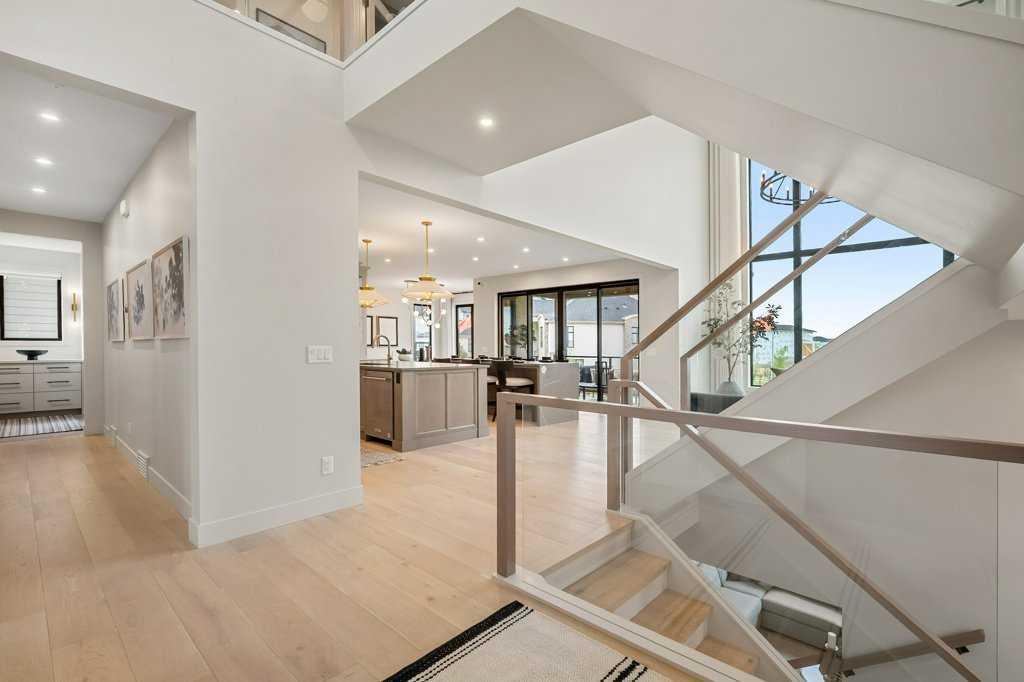 Picture for 16 Chokecherry Rise 