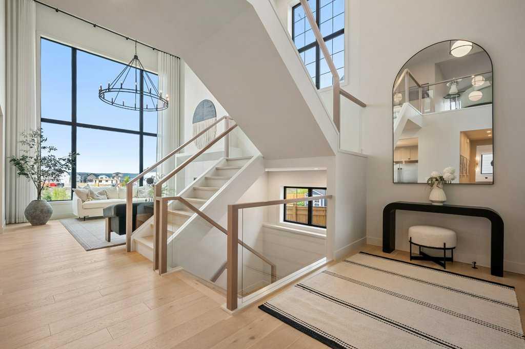 Picture for 16 Chokecherry Rise 