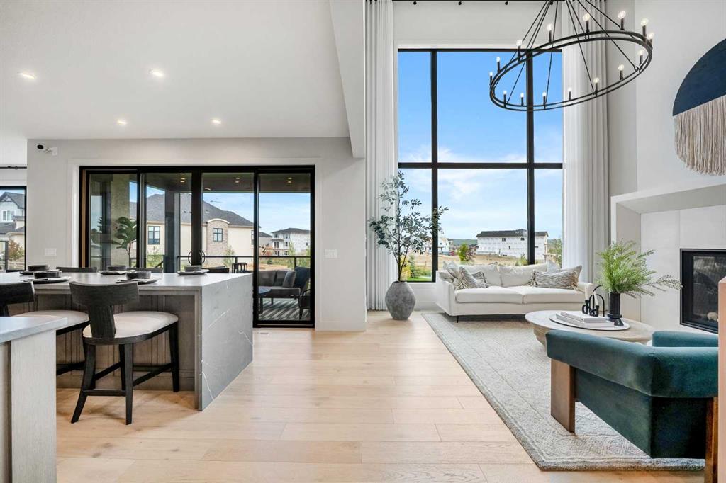 Picture for 16 Chokecherry Rise 