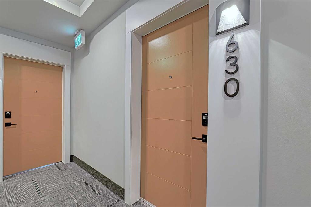 Picture for 630, 3932 University Avenue NW