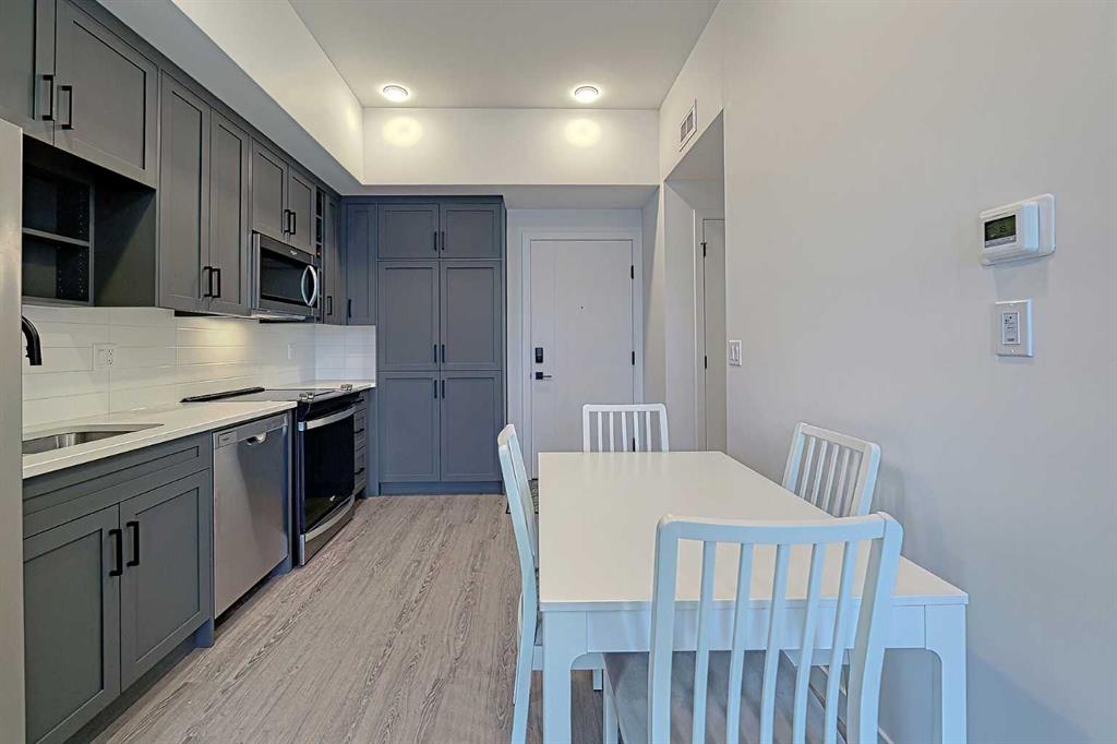 Picture for 630, 3932 University Avenue NW