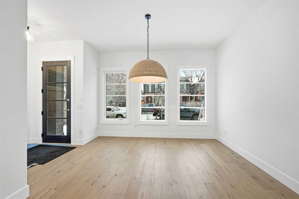 Picture for 5005 21A Street SW