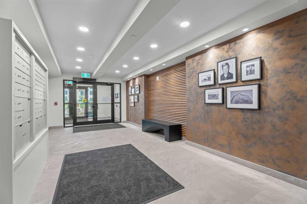 Picture for 2406, 100 Banister Drive 