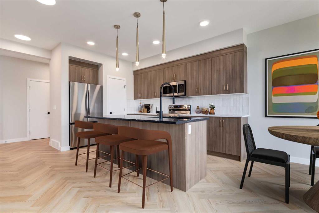 Picture for 43 Andalusian Road 