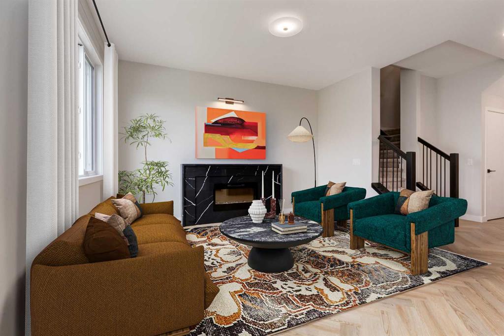 Picture for 43 Andalusian Road 