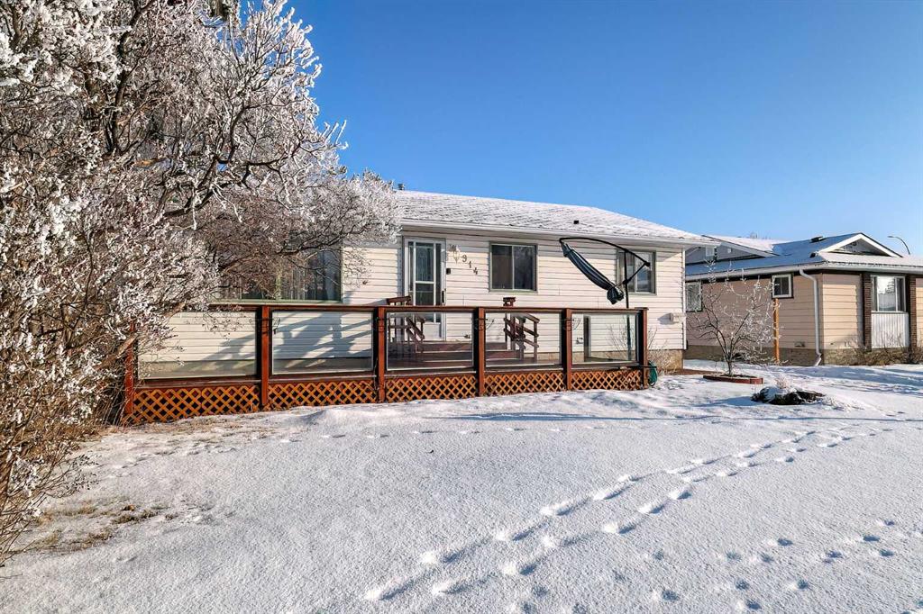 Picture for 914 4 Street SW