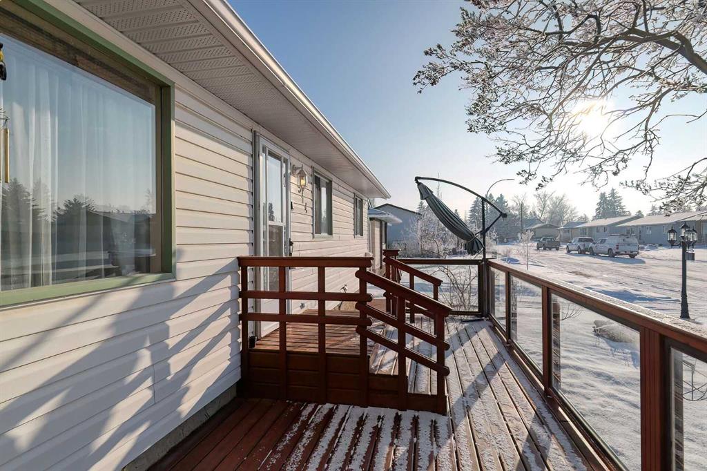 Picture for 914 4 Street SW