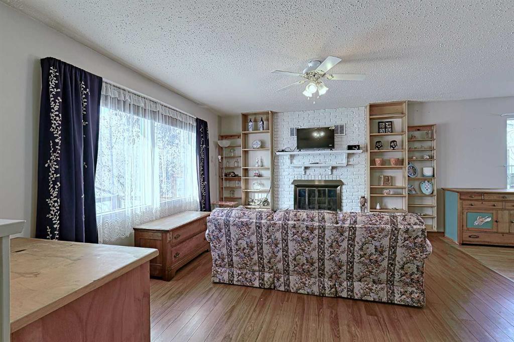 Picture for 914 4 Street SW