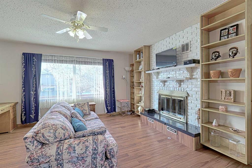 Picture for 914 4 Street SW