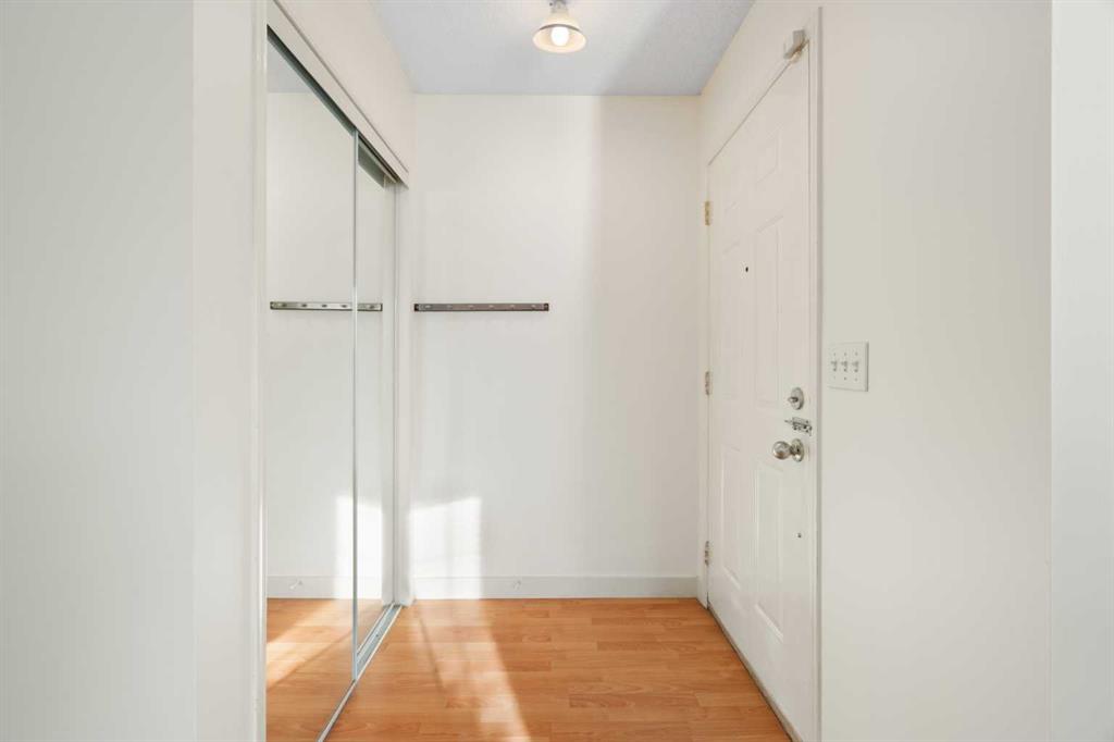 Picture for 154 Arbour Crest Circle NW