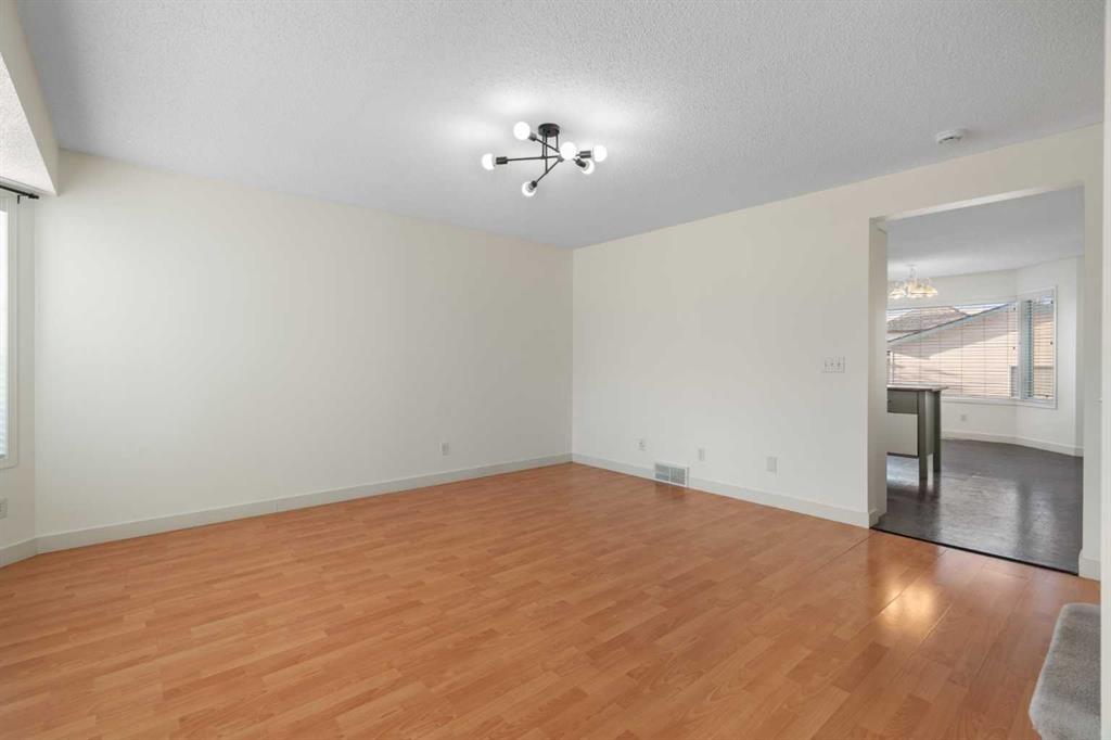 Picture for 154 Arbour Crest Circle NW