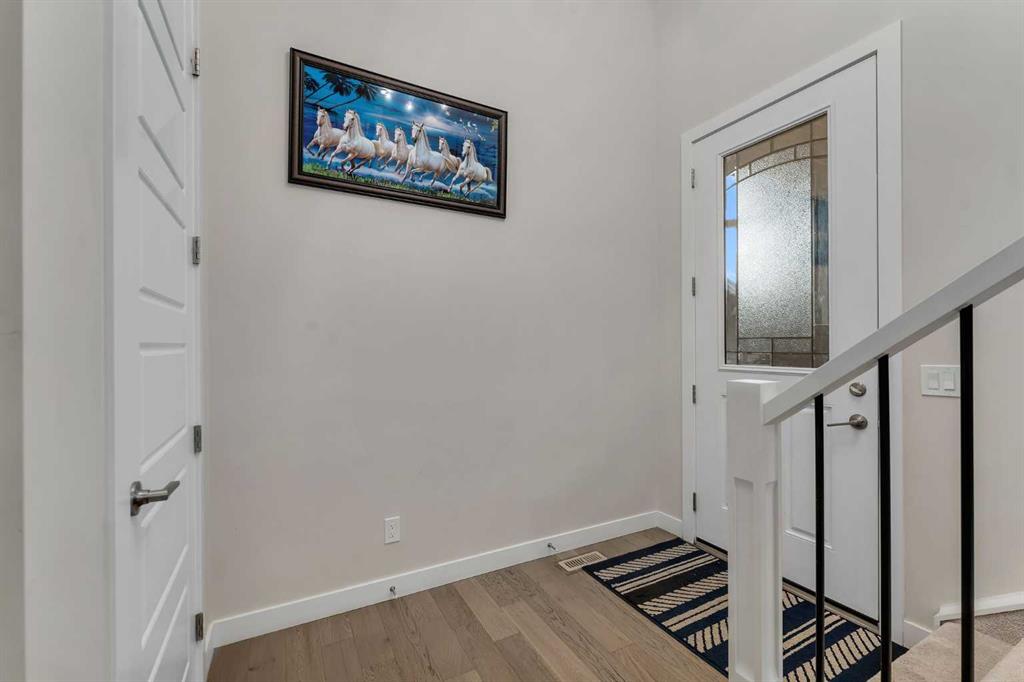 Picture for 110 Waterford Road 