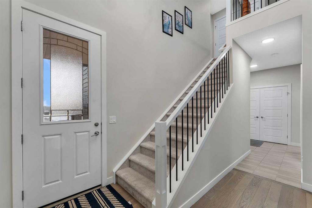 Picture for 110 Waterford Road 