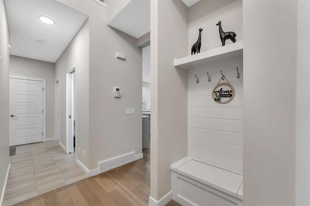 Picture for 110 Waterford Road 