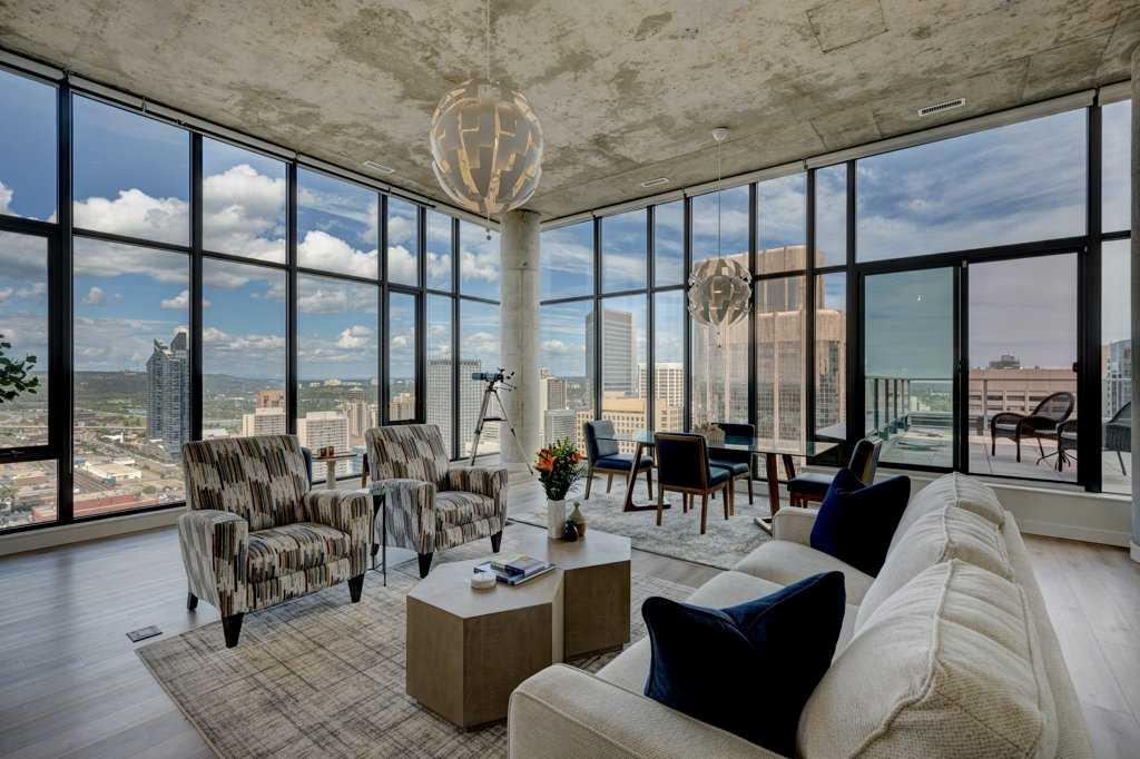 Picture for 3101, 1010 6 Street SW